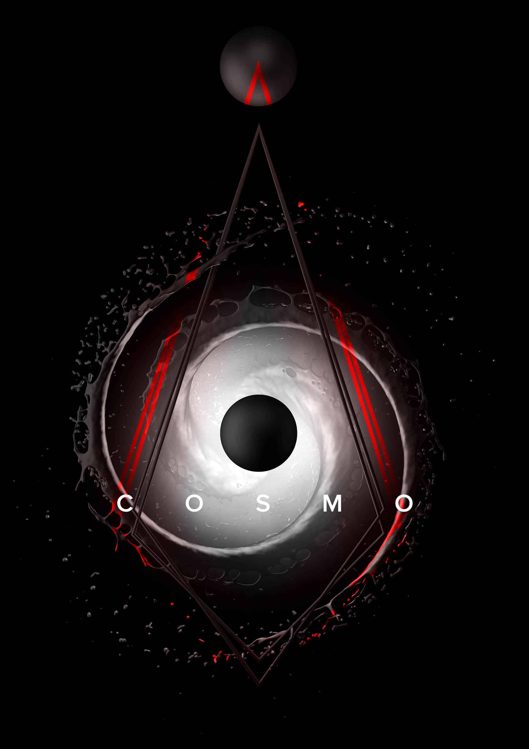 art05