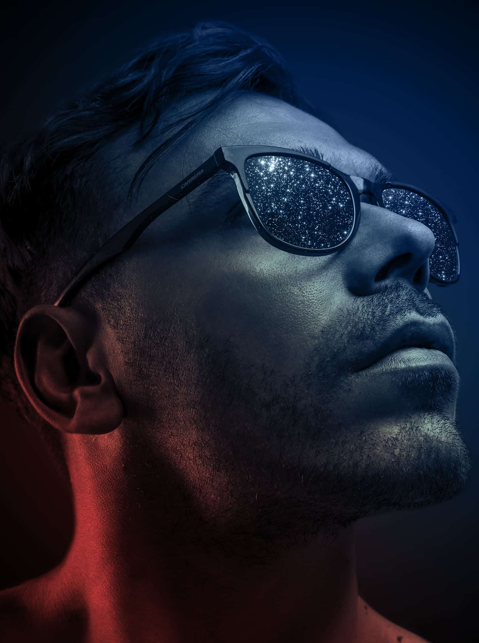 art21