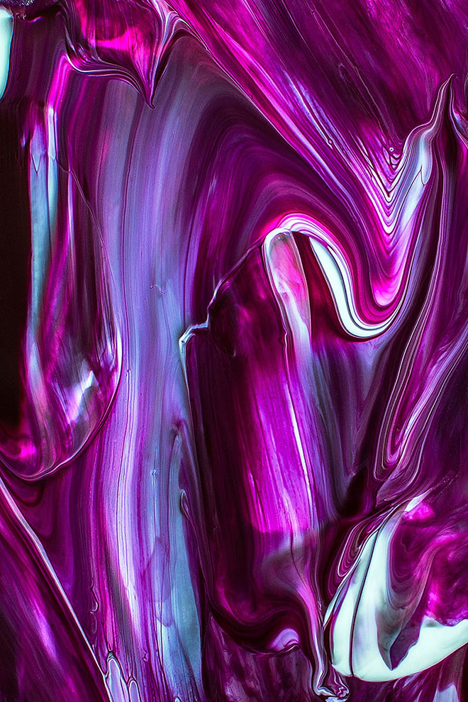 art28