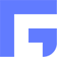 connect06