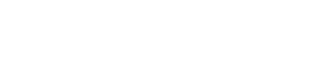 BlockStudio