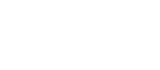 KDAN