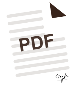 PDF