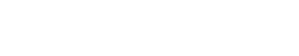 TITANSOFT