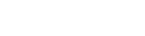 hex_logo