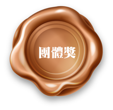 medal_copper