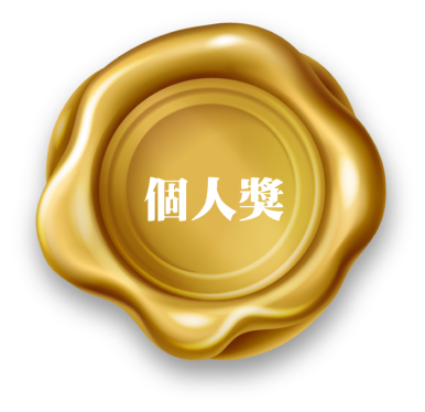 medal_gold