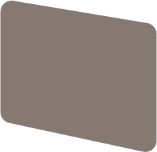transparentPlate