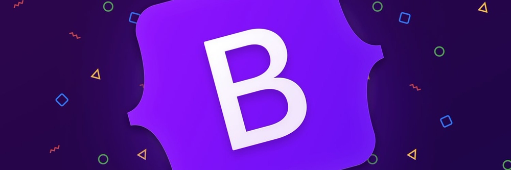 img of Bootstrap5學習筆記