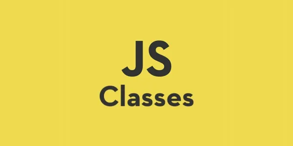 img of js class筆記