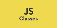 img of js class筆記