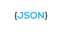 img of JSON server