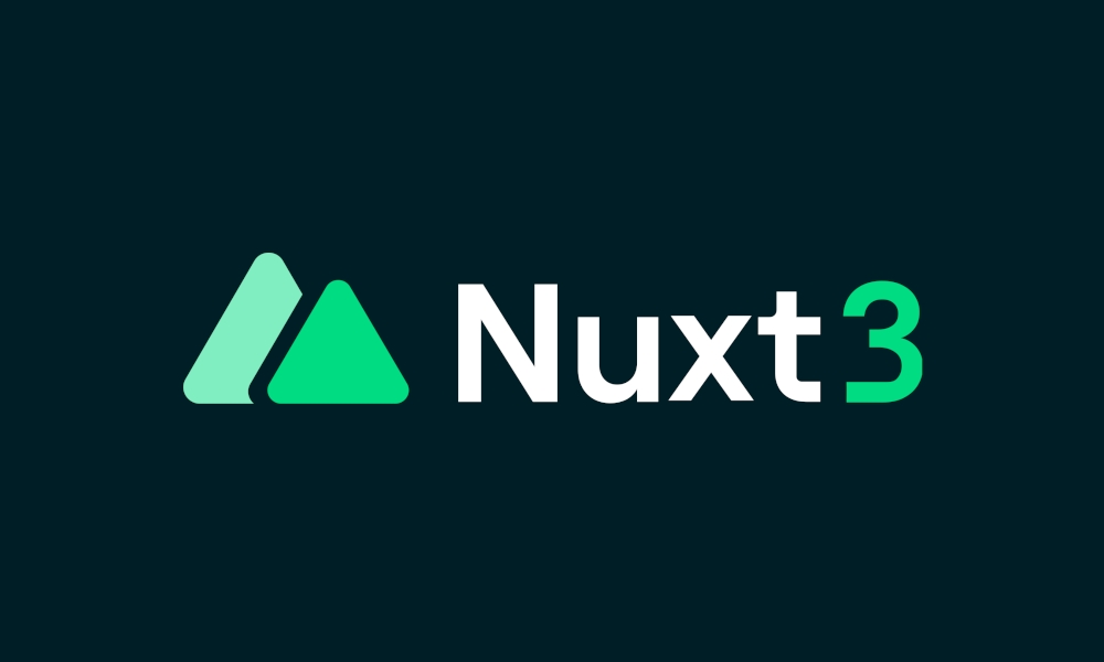 img of Nuxt3研究