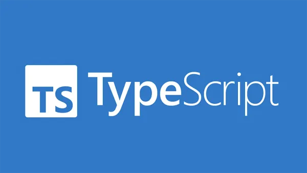 img of TypeScript 研究